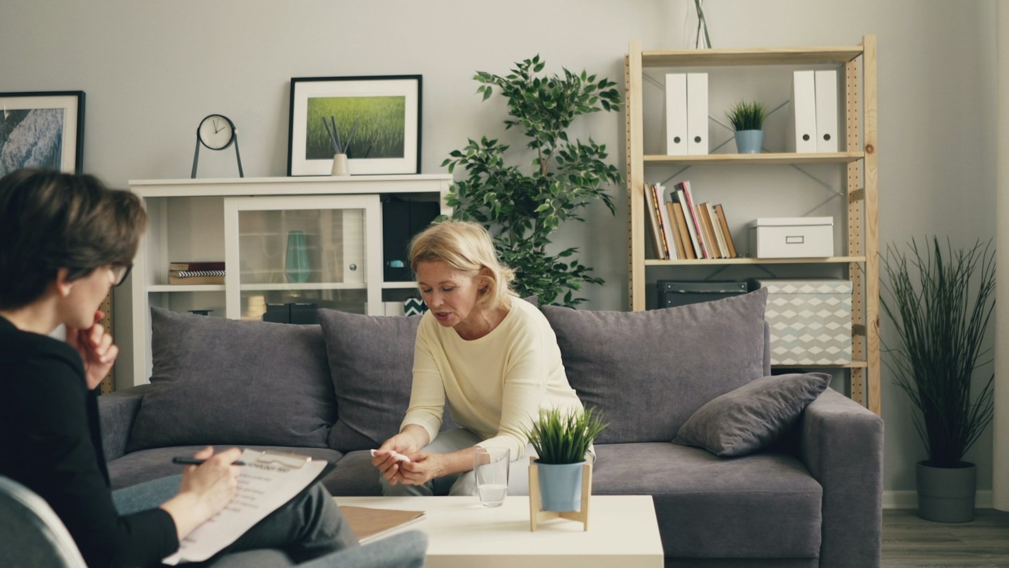 A Guide to Seamless Online Appointment Booking