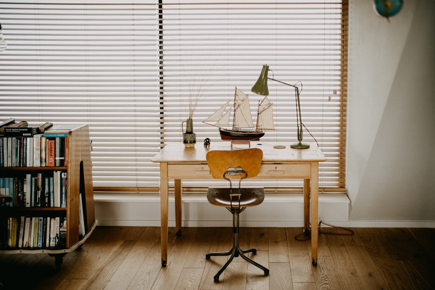 Demystifying Mental Health Treatment Costs and Rates