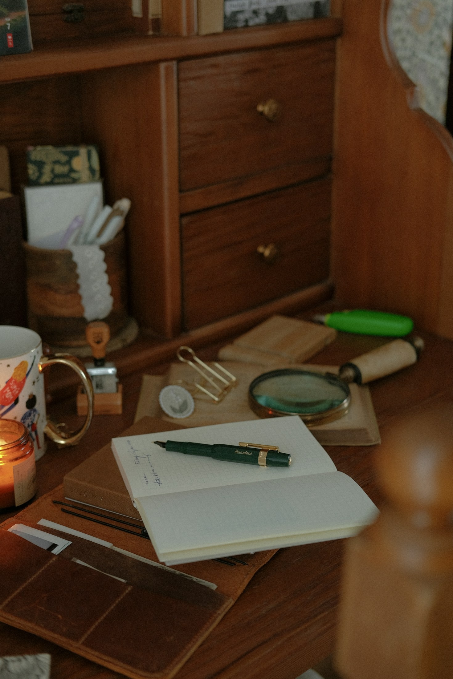Practical Tools for Managing Daily Life Transitions